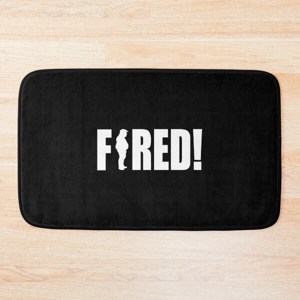 Item preview, Fired 2020 Election  designed and sold by SergioNe358401.