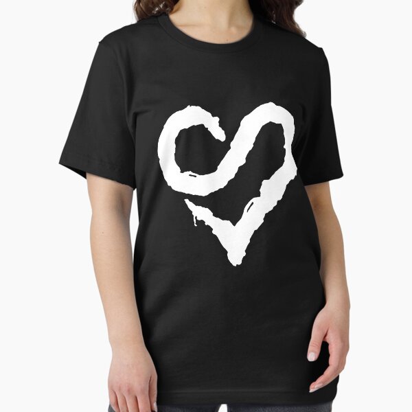 Item preview, sunrise avenue designed and sold by Melissalor.