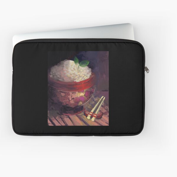 Item preview, boiled rice  designed and sold by CynthiaJ743388.