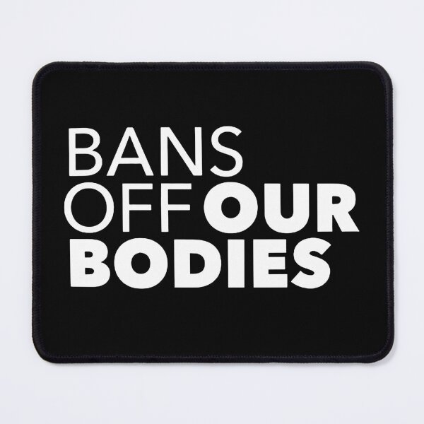 Item preview, planned parenthood designed and sold by JacquelineLutz.