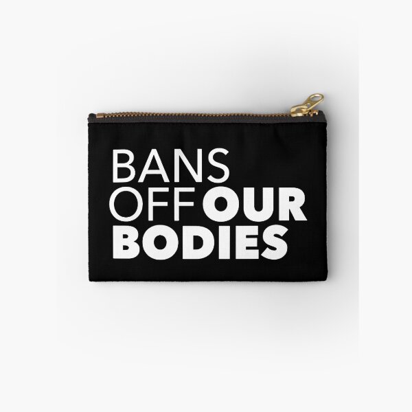 Item preview, planned parenthood designed and sold by JacquelineLutz.
