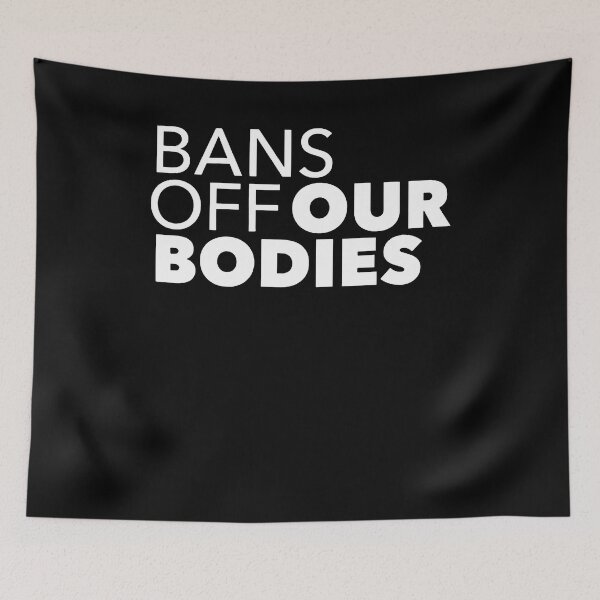 Item preview, planned parenthood designed and sold by JacquelineLutz.