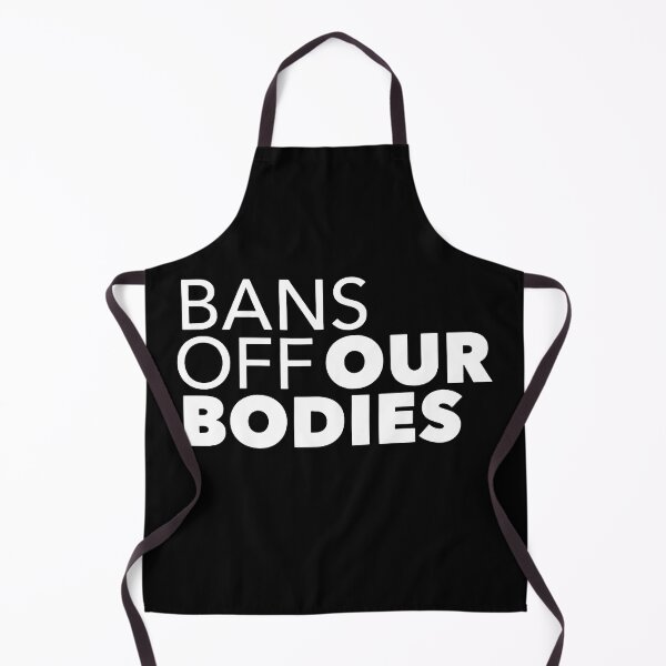 Item preview, planned parenthood designed and sold by JacquelineLutz.