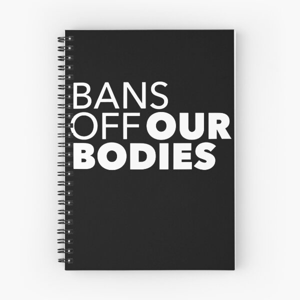 Item preview, planned parenthood designed and sold by JacquelineLutz.