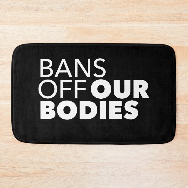 Item preview, planned parenthood designed and sold by JacquelineLutz.