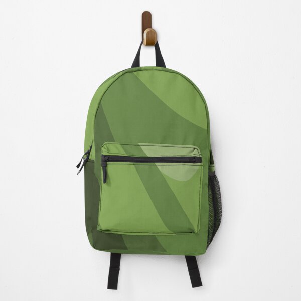 Item preview, Green leaf valley designed and sold by flamendes.