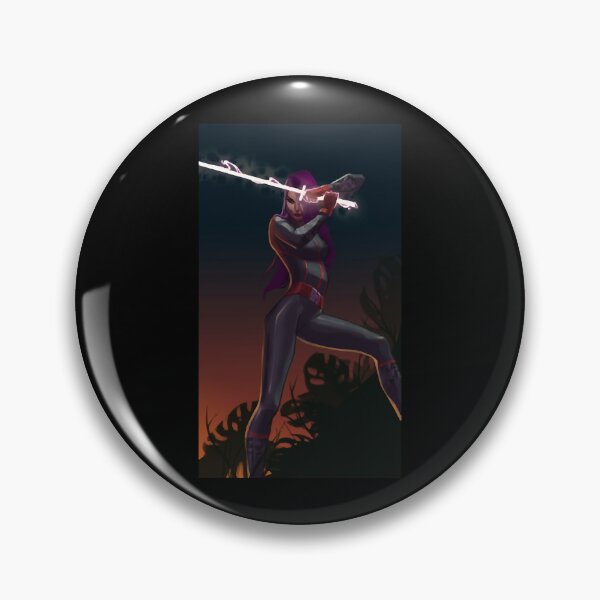 Item preview, X-ForcePsylocke designed and sold by SandraSh966089.