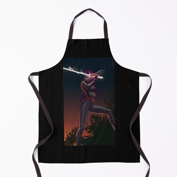Item preview, X-ForcePsylocke designed and sold by SandraSh966089.