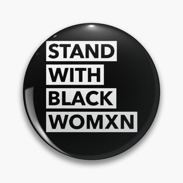 Item preview, planned parenthood designed and sold by JacquelineLutz.