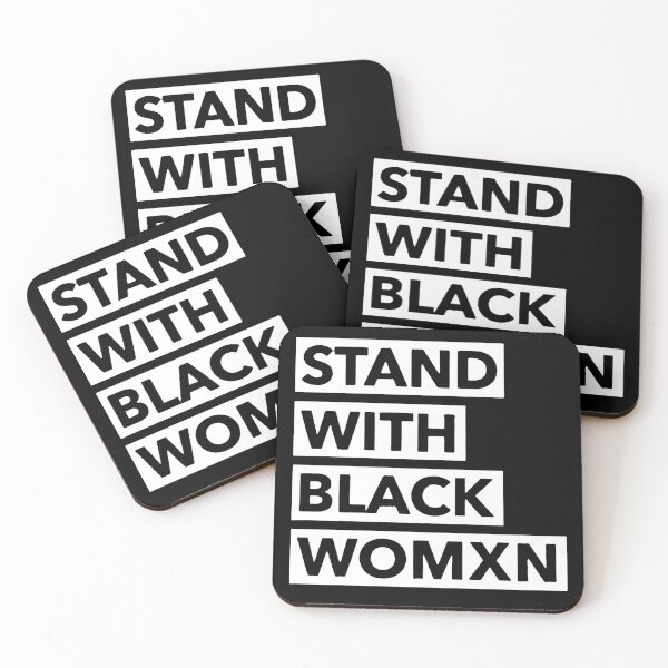 Item preview, planned parenthood designed and sold by JacquelineLutz.