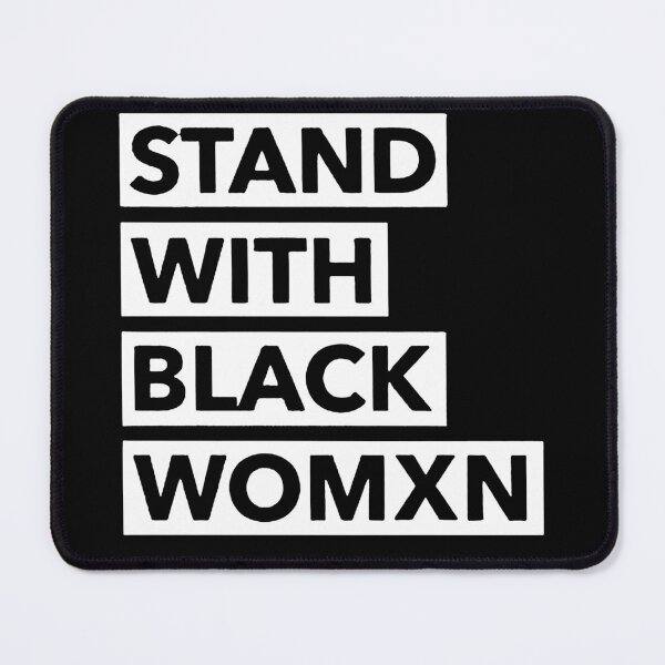Item preview, planned parenthood designed and sold by JacquelineLutz.