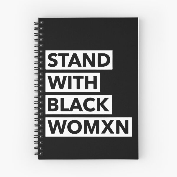 Item preview, planned parenthood designed and sold by JacquelineLutz.