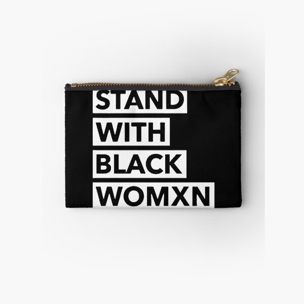 Item preview, planned parenthood designed and sold by JacquelineLutz.