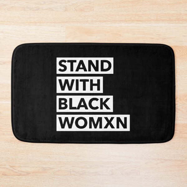 Item preview, planned parenthood designed and sold by JacquelineLutz.