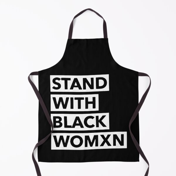 Item preview, planned parenthood designed and sold by JacquelineLutz.