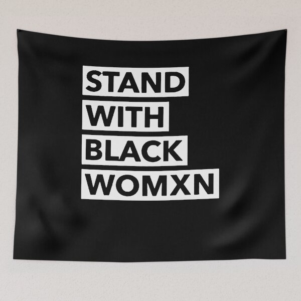 Item preview, planned parenthood designed and sold by JacquelineLutz.