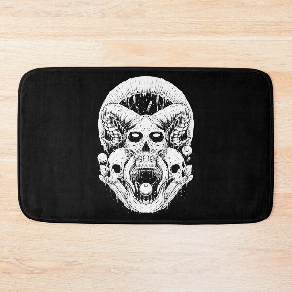 Item preview, Occult  designed and sold by CynthiaJ743388.