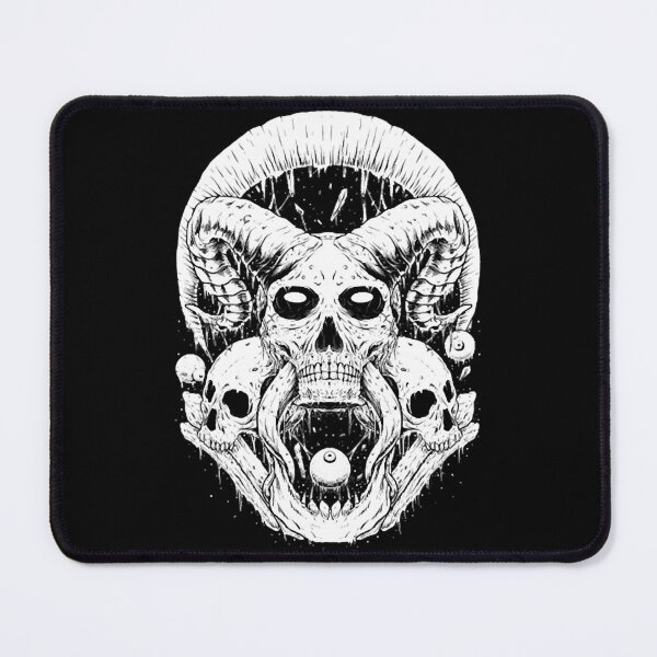 Item preview, Occult designed and sold by CynthiaJ743388.
