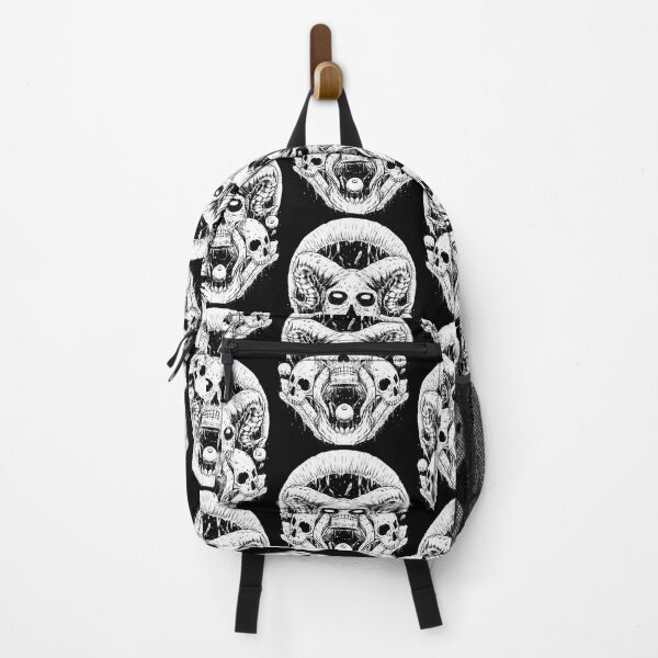 Item preview, Occult designed and sold by CynthiaJ743388.