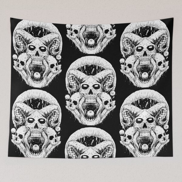 Item preview, Occult  designed and sold by CynthiaJ743388.