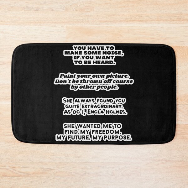 Item preview, Copy of Lucky Disguised Secret Message Disappears Sherlocker Retro designed and sold by StepaniEdwasiel.