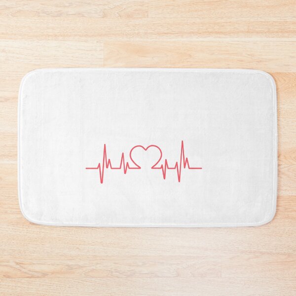 Item preview,  national nurses day  t-shirts designed and sold by Fashionunic7.