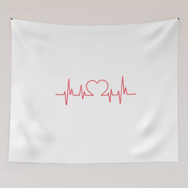 Item preview,  national nurses day  t-shirts designed and sold by Fashionunic7.