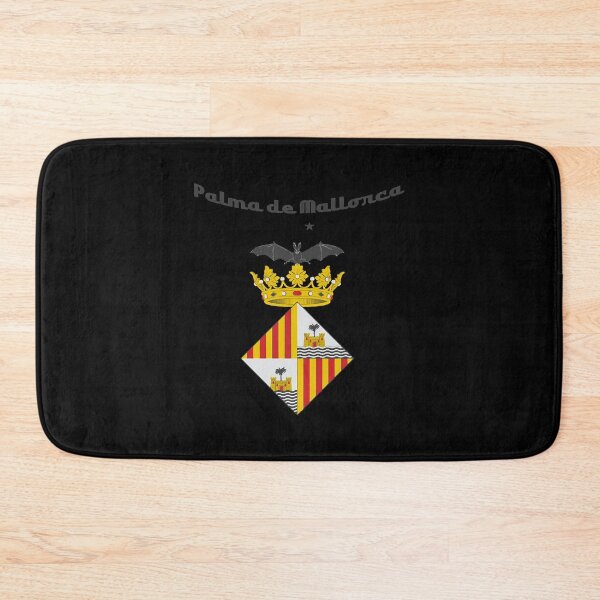Item preview, Palma de Mallorca  designed and sold by CynthiaJ743388.