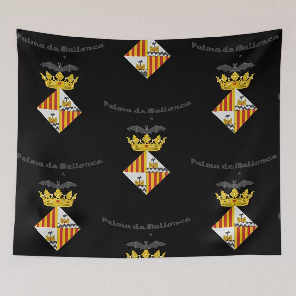 Item preview, Palma de Mallorca  designed and sold by CynthiaJ743388.