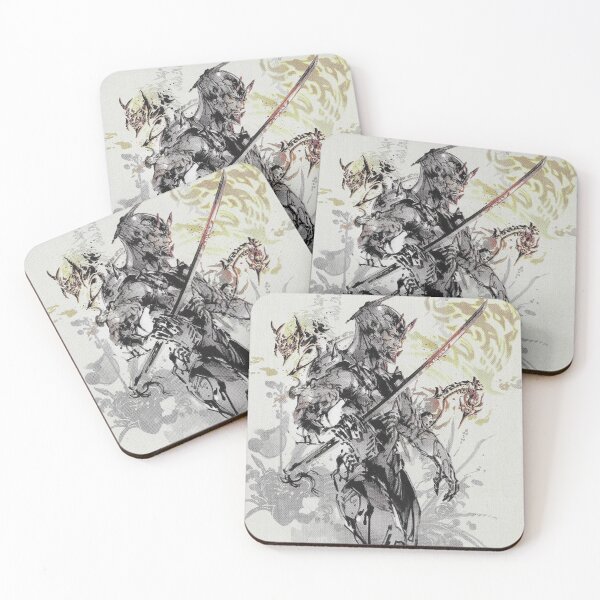 Item preview, Satoru Umezawa designed and sold by smilinskulldsgn.