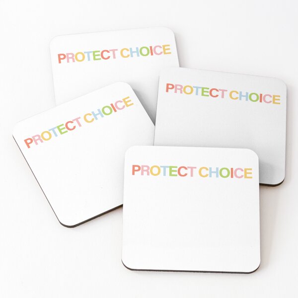 Item preview, pro choice designed and sold by JacquelineLutz.