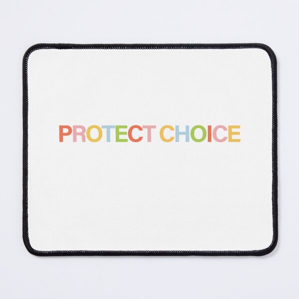 Item preview, pro choice designed and sold by JacquelineLutz.