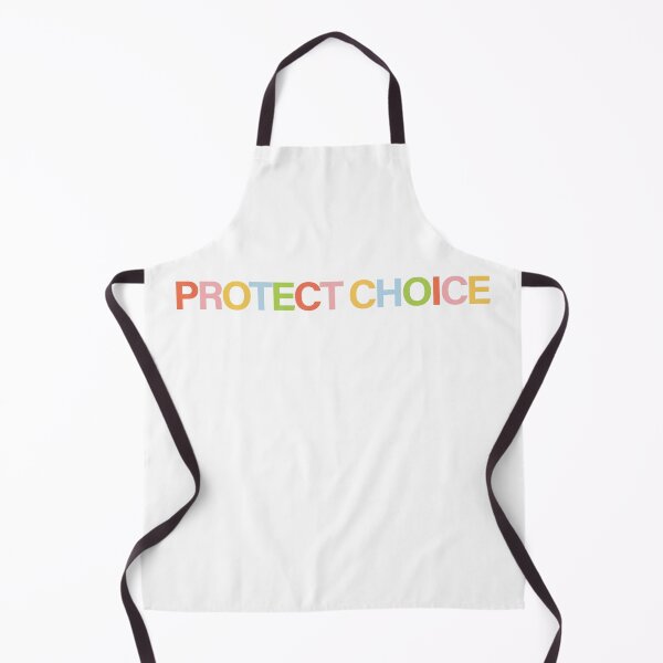 Item preview, pro choice designed and sold by JacquelineLutz.