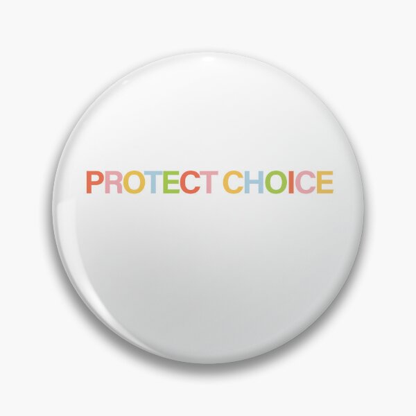 Item preview, pro choice designed and sold by JacquelineLutz.