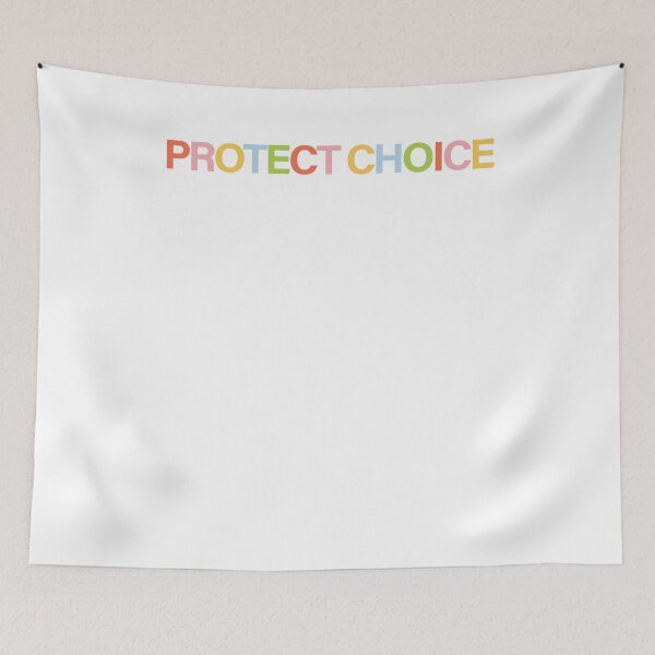 Item preview, pro choice designed and sold by JacquelineLutz.