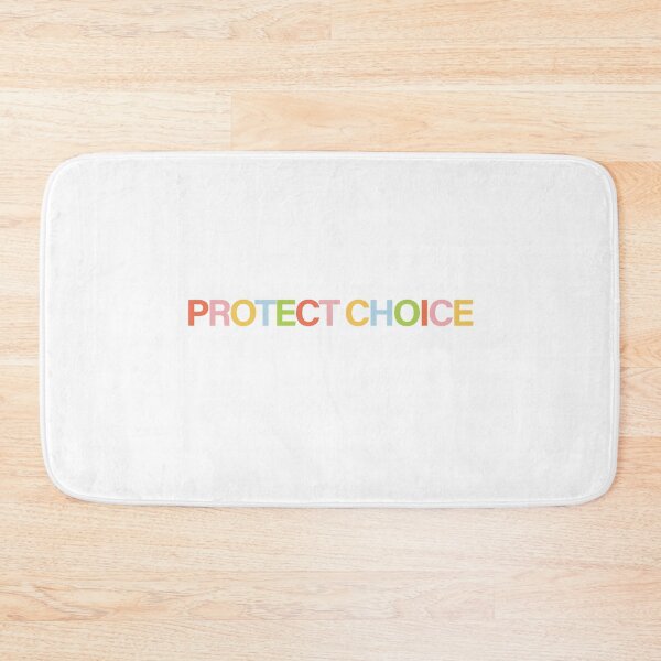 Item preview, pro choice designed and sold by JacquelineLutz.