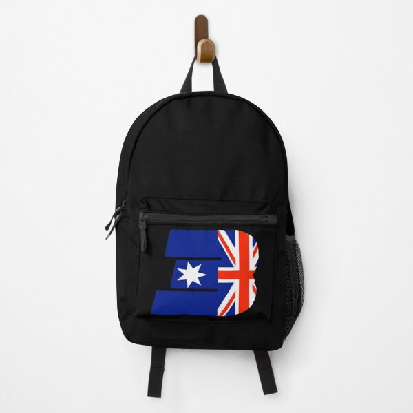 Item preview, Daniel Ricciardo Flag 3 designed and sold by Foofighter01.