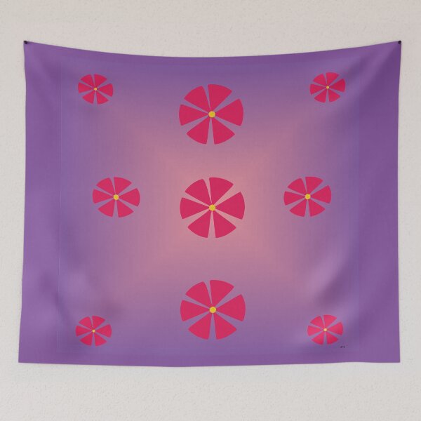 Item preview, New Blossoms designed and sold by Carsly75.