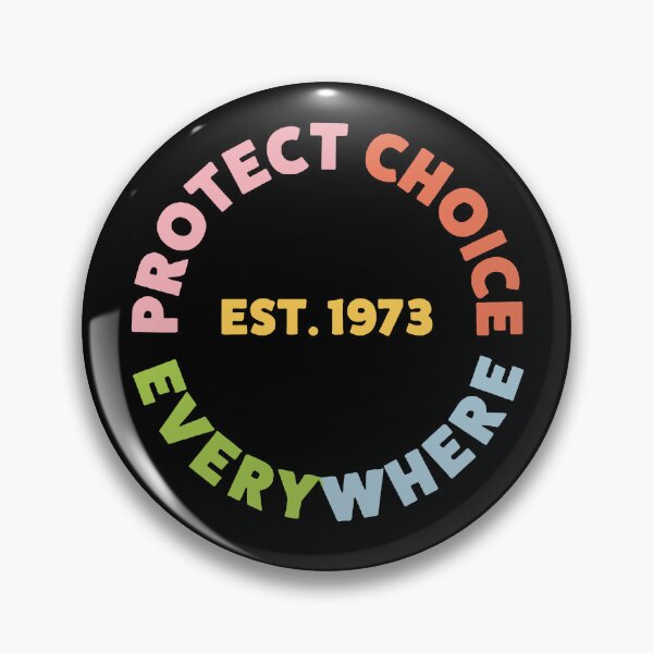 Item preview, pro choice designed and sold by JacquelineLutz.
