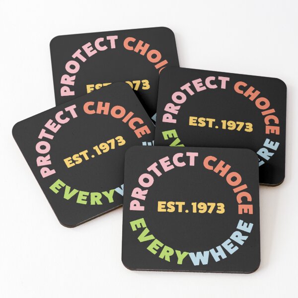 Item preview, pro choice designed and sold by JacquelineLutz.