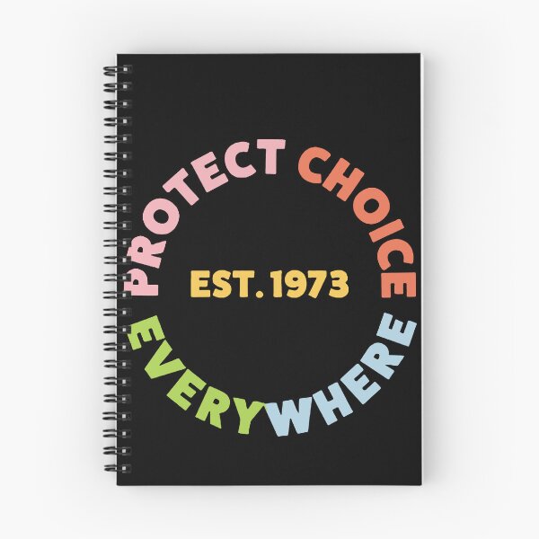 Item preview, pro choice designed and sold by JacquelineLutz.