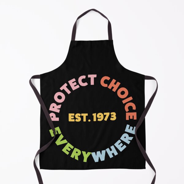 Item preview, pro choice designed and sold by JacquelineLutz.