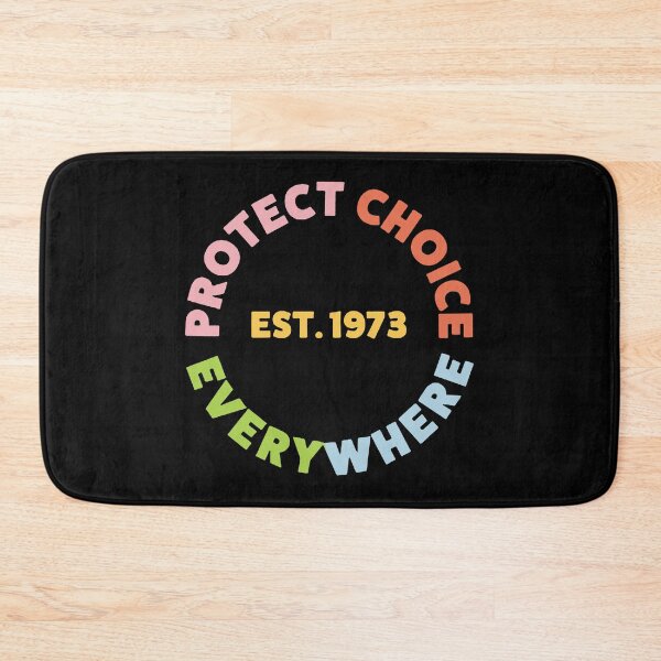 Item preview, pro choice designed and sold by JacquelineLutz.
