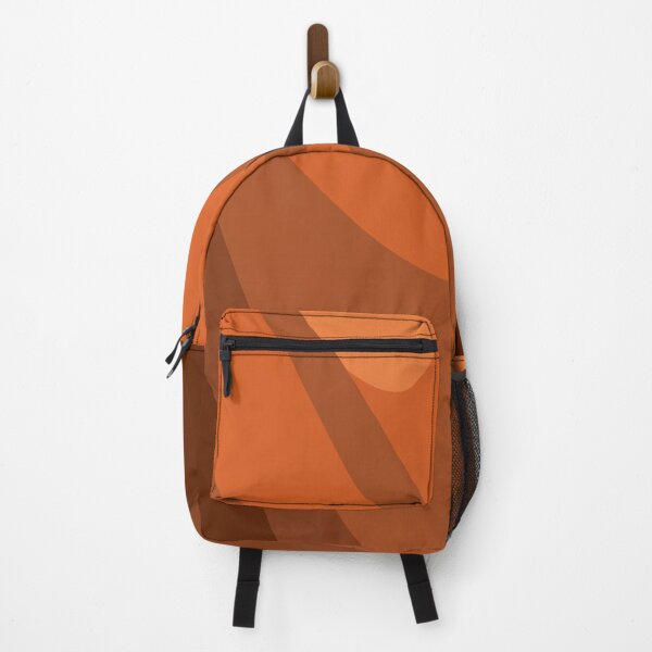 Item preview, Tangerine valley designed and sold by flamendes.