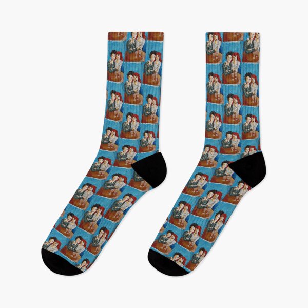 Item preview, Best Buddies designed and sold by Selina  McPhee.