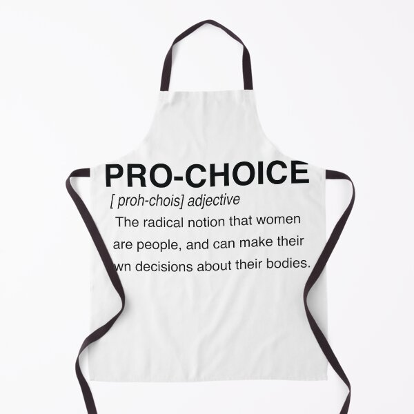 Item preview, pro choice designed and sold by JacquelineLutz.
