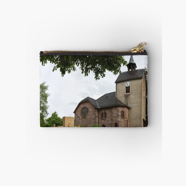 Item preview, Peterzell Church designed and sold by Yair Karelic.