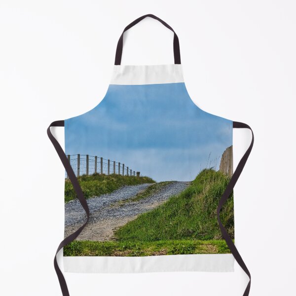 Item preview, The Road to Nowhere designed and sold by photograham.