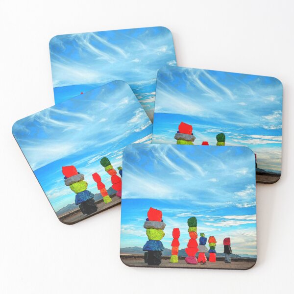 Item preview, ciudad de las vegas designed and sold by Alexandra Rty.