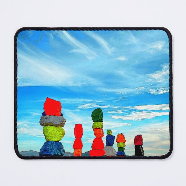 Item preview, Las Vegas City designed and sold by Alexandra Rty.